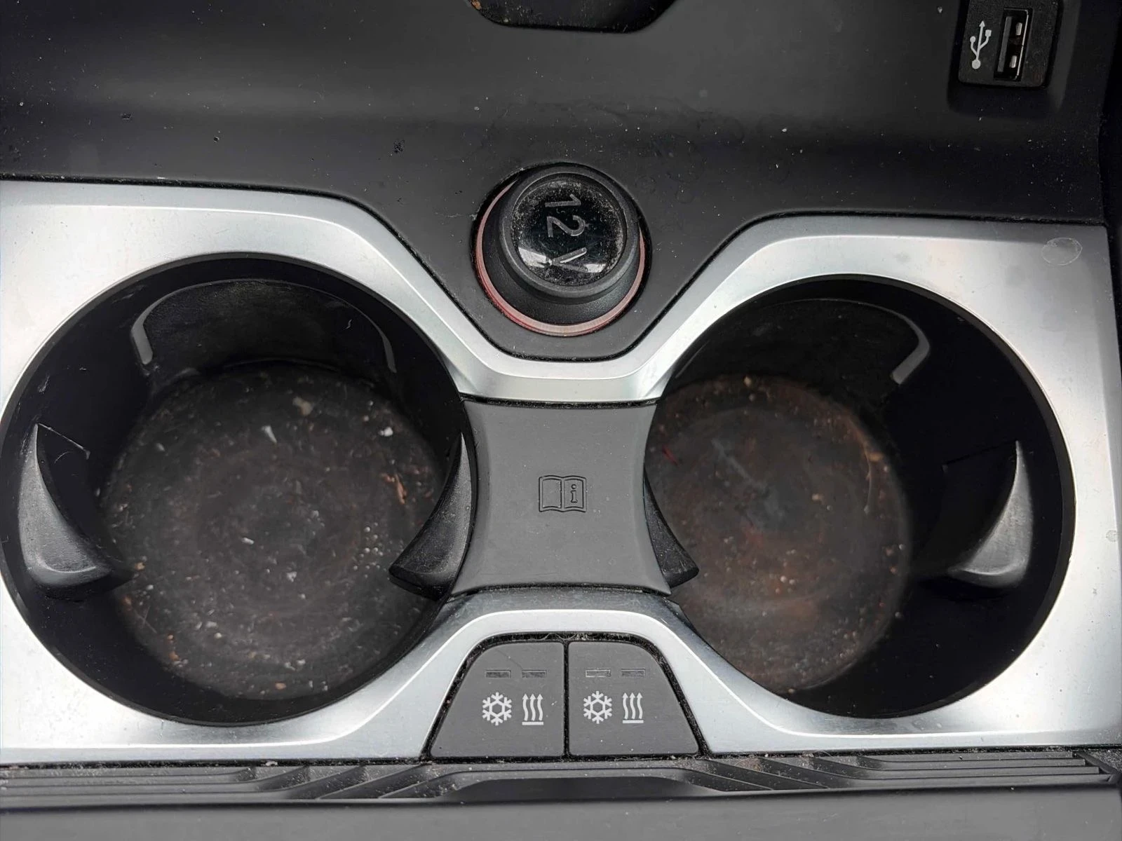 BMW X5 M-pkg* HUD* Harman/Kardon* 360* CarPlay, снимка 13 - Автомобили и джипове - 54409388