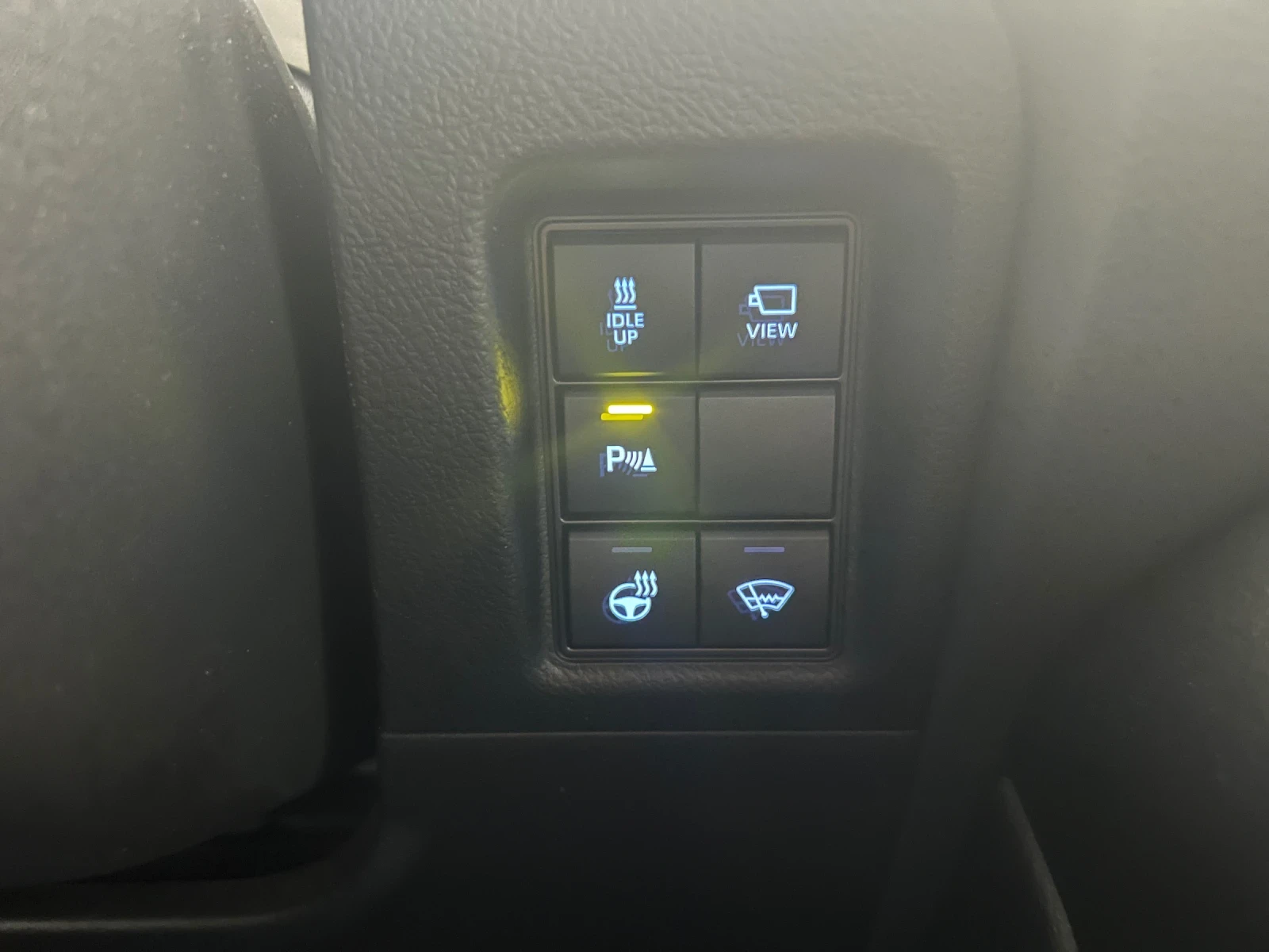 Toyota Land cruiser Black Edition, снимка 15 - Автомобили и джипове - 55484467