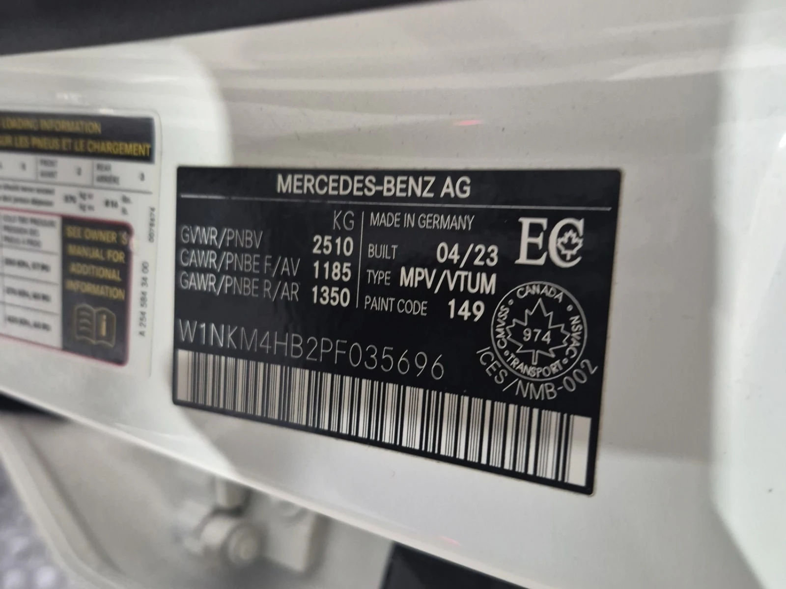 Mercedes-Benz GLC * 300 * CARFAX * БЕЗ ПЪРВОНАЧАЛНА ВНОСКА, снимка 15 - Автомобили и джипове - 55888474
