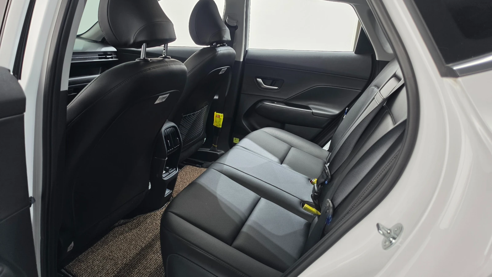 Hyundai Kona Premium* Крайна Цена* , снимка 14 - Автомобили и джипове - 56094073
