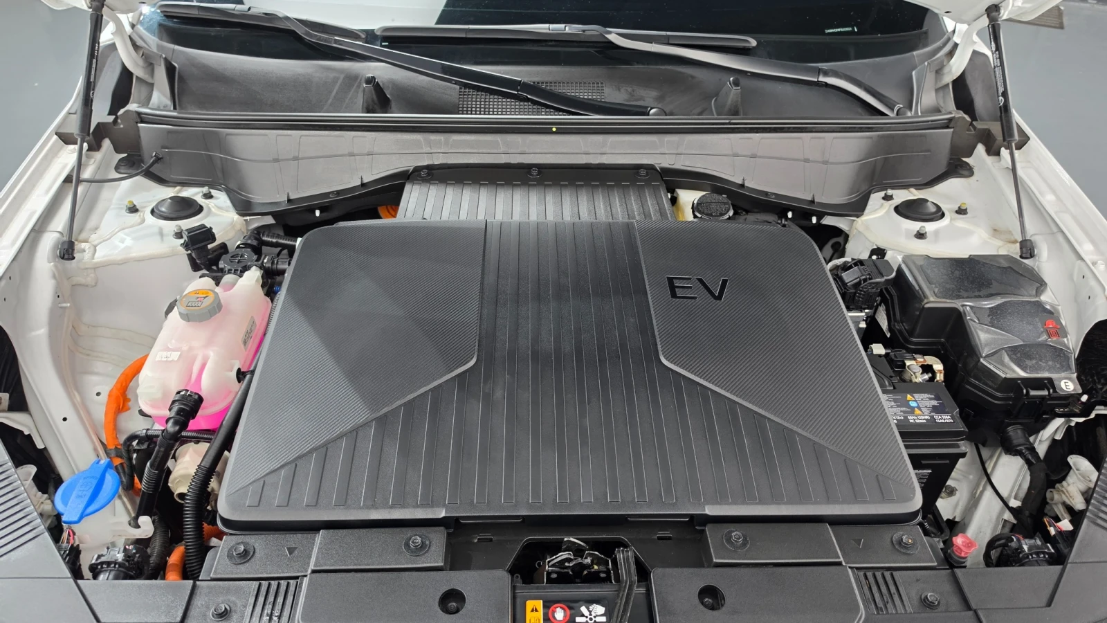 Hyundai Kona Premium* Крайна Цена* , снимка 5 - Автомобили и джипове - 56094073