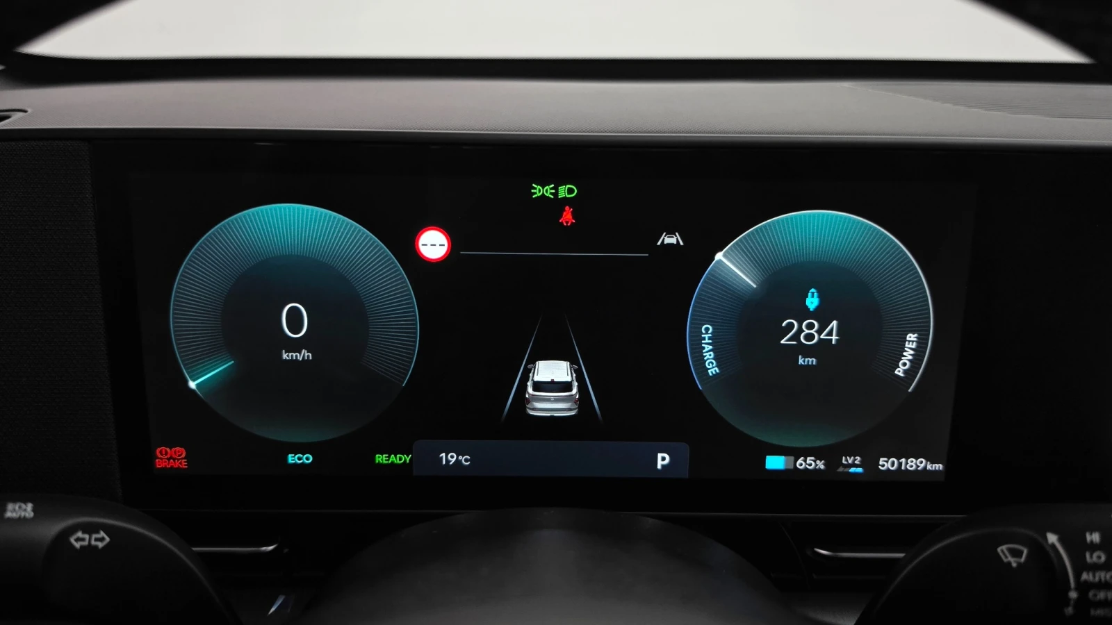 Hyundai Kona Premium* Крайна Цена* , снимка 7 - Автомобили и джипове - 56094073