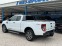 Обява за продажба на Ford Ranger 1/2 кабина/3, 2 ~67 800 лв. - изображение 2