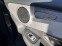 Обява за продажба на Mercedes-Benz GLC COUPE 220 D 4MATIC BLACK EDITION  ~62 800 лв. - изображение 10