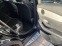 Обява за продажба на Mercedes-Benz GLC COUPE 220 D 4MATIC BLACK EDITION  ~62 800 лв. - изображение 8