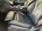 Обява за продажба на Mercedes-Benz GLC COUPE 220 D 4MATIC BLACK EDITION  ~62 800 лв. - изображение 9