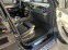 Обява за продажба на Mercedes-Benz GLC COUPE 220 D 4MATIC BLACK EDITION  ~62 800 лв. - изображение 5