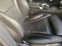 Обява за продажба на Mercedes-Benz GLC COUPE 220 D 4MATIC BLACK EDITION  ~62 800 лв. - изображение 11