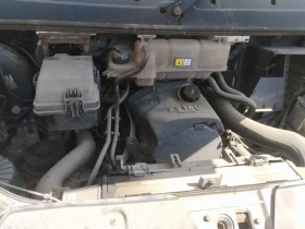 Iveco 35s12 Самосвал, снимка 13
