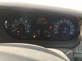 Iveco 35s12 Самосвал, снимка 16