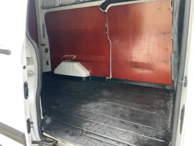 Ford Transit Custom 2.2 CDTI , снимка 8