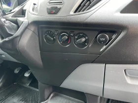 Ford Transit Custom 2.2 CDTI , снимка 10