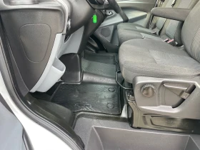 Ford Transit Custom 2.2 CDTI , снимка 14
