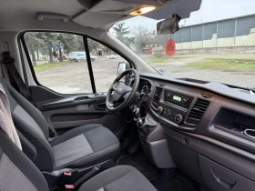 Ford Transit Custom, снимка 7