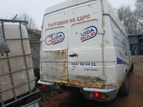 Iveco 3512 3512, снимка 1