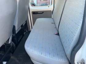 VW Transporter 2.0TDI.102.Клима, снимка 7