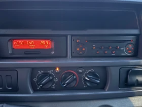 Обява за продажба на Renault Master 2.5 DCI KЛИМАТИК МАКСИ БАЗА ~11 500 лв. - изображение 7