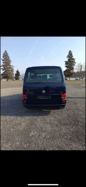 VW Caravelle | Mobile.bg    2