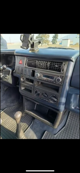VW Caravelle | Mobile.bg    4