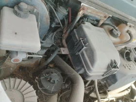 Iveco 35s12 Самосвал | Auto.bg — изображение 14