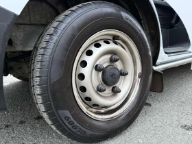 Ford Transit Custom | Mobile.bg � ����� ������ 12