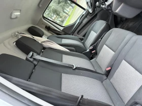 Ford Transit Custom | Mobile.bg � ����� ������ 10