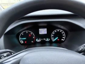 Ford Transit Custom | Mobile.bg � ����� ������ 14