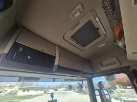 Scania R 440, снимка 14