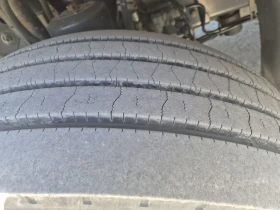 Scania R 440, снимка 10