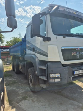 Man Tgs | Mobile.bg    3