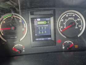 Scania R 440 undefined | Auto.bg — изображение 13