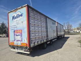 Scania R 440 undefined | Auto.bg — изображение 6