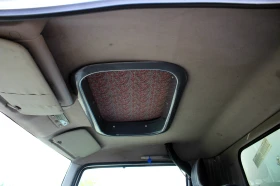 Nissan Kabstar 35.13 2.5D БОРД* СПАЛНА КАБИНА | Auto.bg — изображение 16