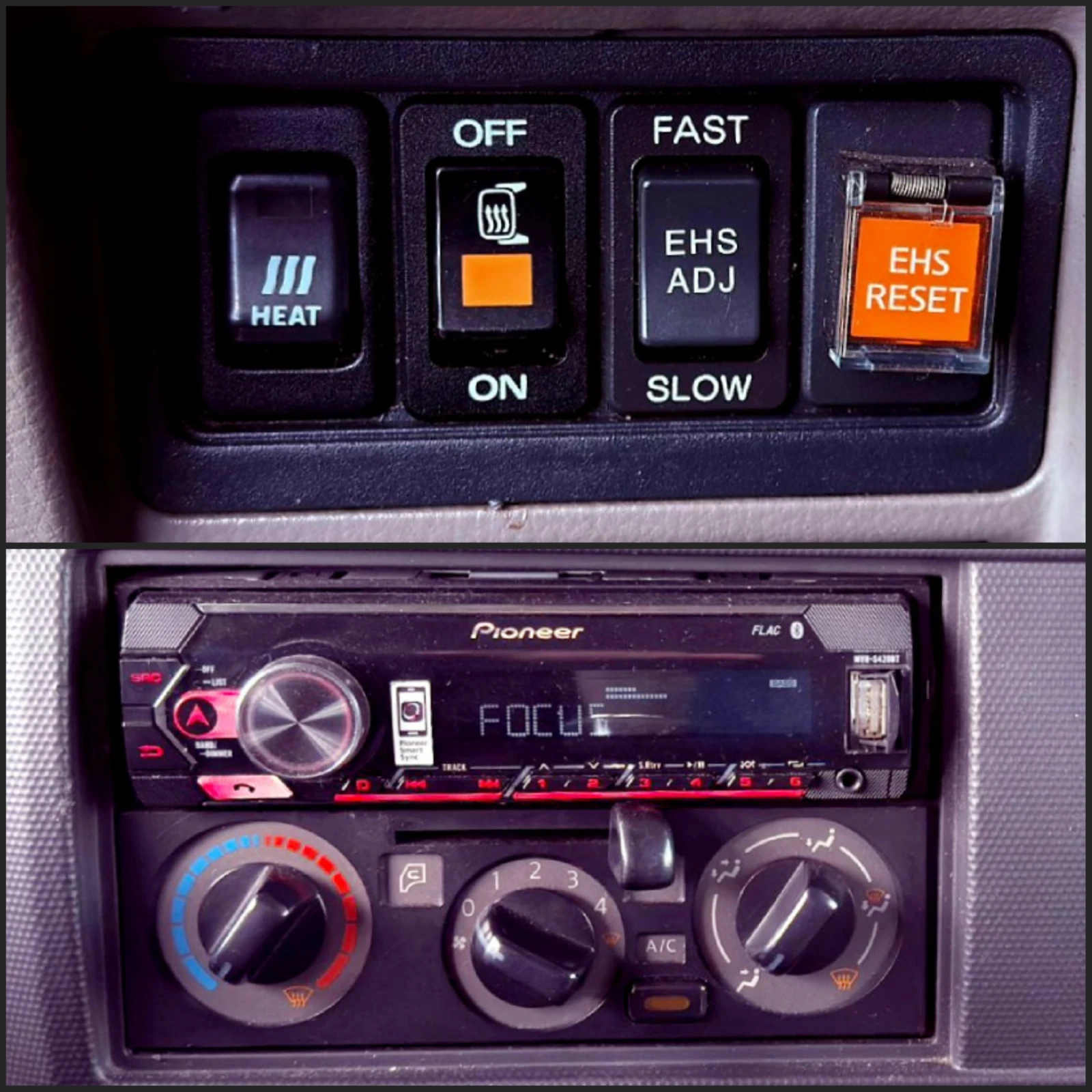 Nissan Kabstar 35.13 2.5D БОРД* СПАЛНА КАБИНА, снимка 17 - Камиони - 54159369