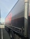 Обява за продажба на Scania R 450 цяла композиция ~78 000 EUR - изображение 2