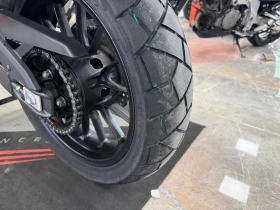 Honda Cb CB500X A2, снимка 13