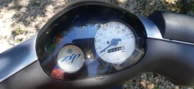 Piaggio Zip 50, снимка 5