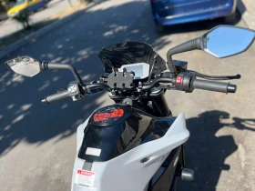 Ktm Duke 790, снимка 9
