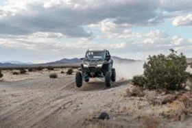 Polaris RZR Pro XP Ultimate  | Mobile.bg    3