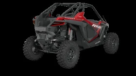 Polaris RZR Pro XP Ultimate , снимка 2