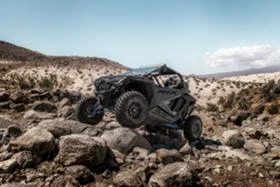 Polaris RZR Pro XP Ultimate  | Mobile.bg    4