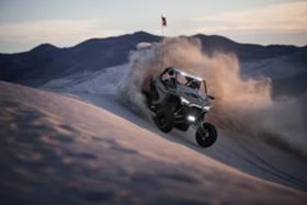 Polaris RZR Pro XP Ultimate  | Mobile.bg    5