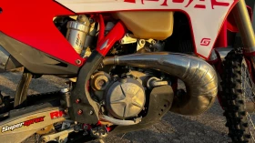 GASGAS EC 300cc | Mobile.bg    5