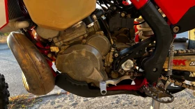 GASGAS EC 300cc | Mobile.bg    6