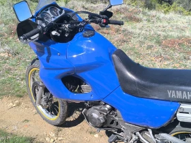 Обява за продажба на Yamaha Xtz ~1 000 EUR - изображение 2