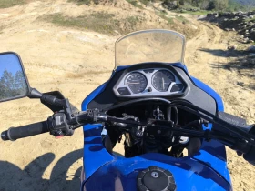 Обява за продажба на Yamaha Xtz ~1 000 EUR - изображение 1