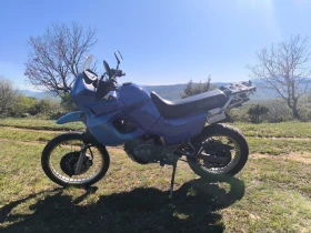 Обява за продажба на Yamaha Xtz ~1 000 EUR - изображение 3