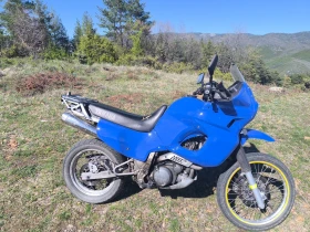 Обява за продажба на Yamaha Xtz ~1 000 EUR - изображение 4
