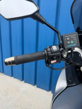 Yamaha Tdm 900 | Auto.bg — изображение 6