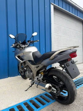 Yamaha Tdm 900 | Auto.bg — изображение 4